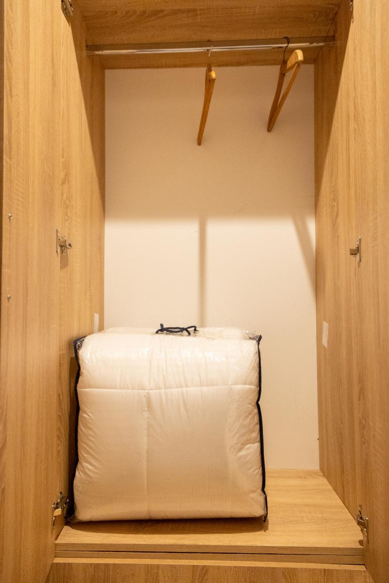 Cozy Loft-Blloku Downtown Hotel Tiranë Ngoại thất bức ảnh